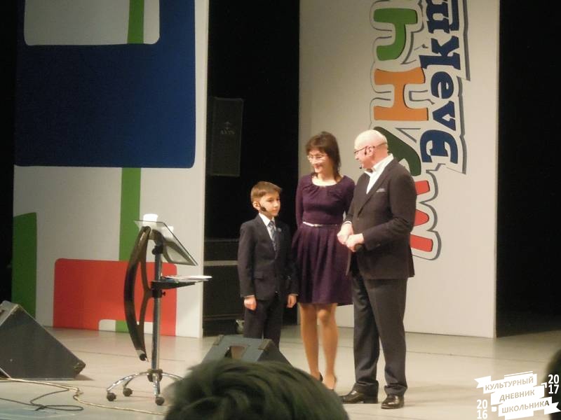DSCN8410.JPG