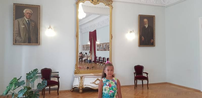 20190728_103908