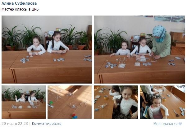 мк црб.JPG