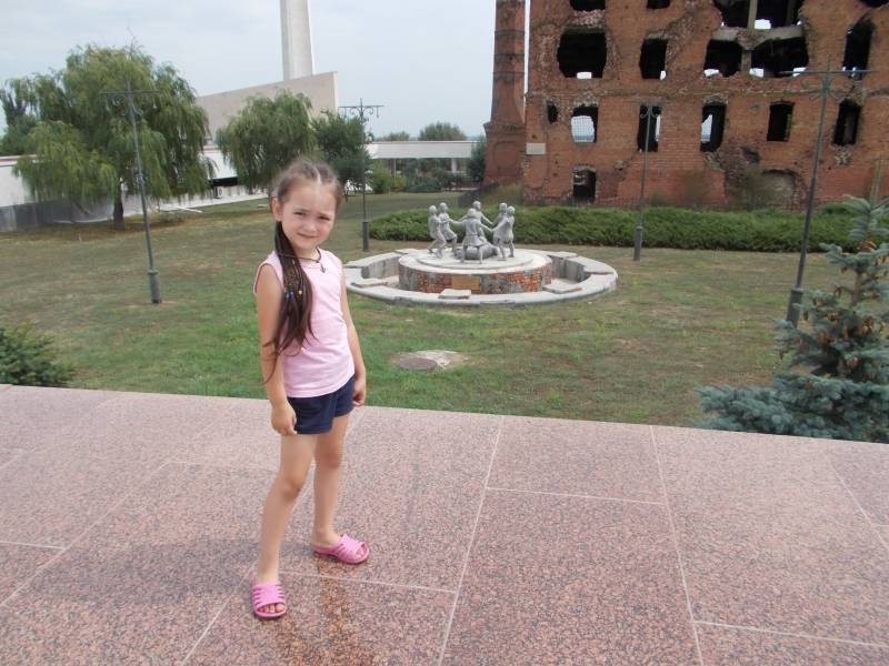 DSCN7972.JPG