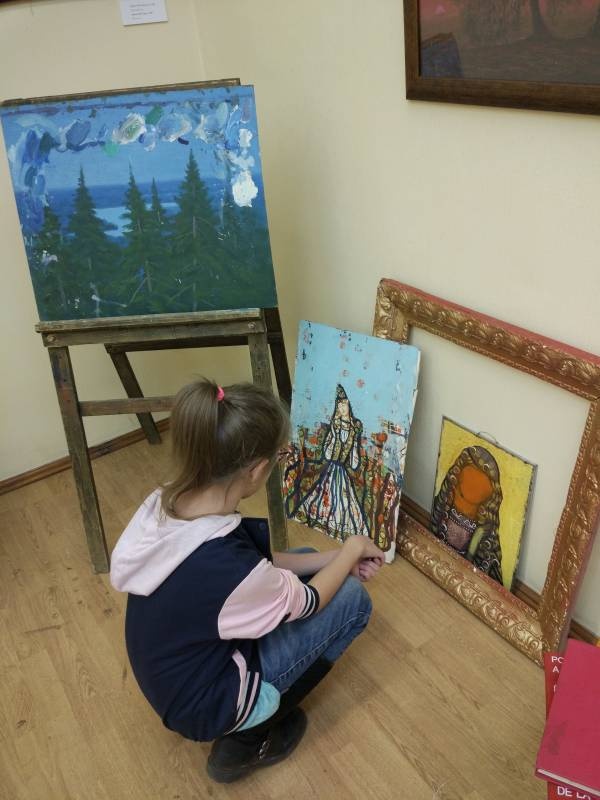 IMG_20181111_122208
