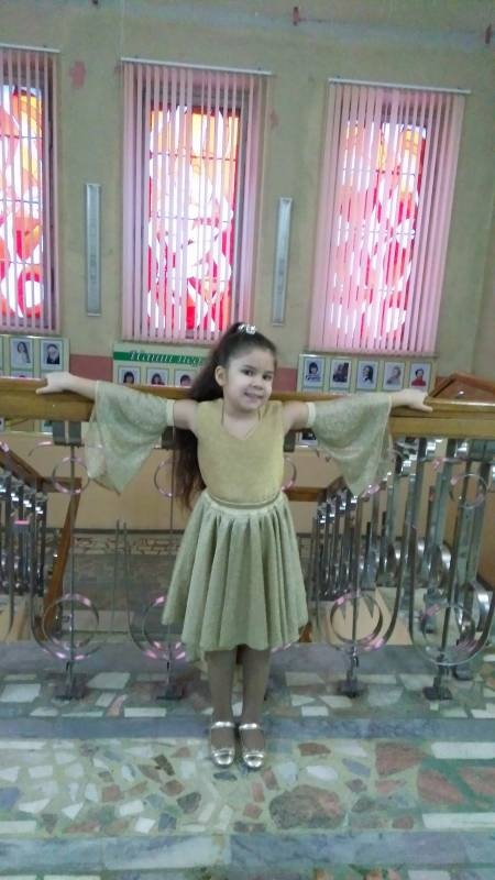IMG_20180111_145855