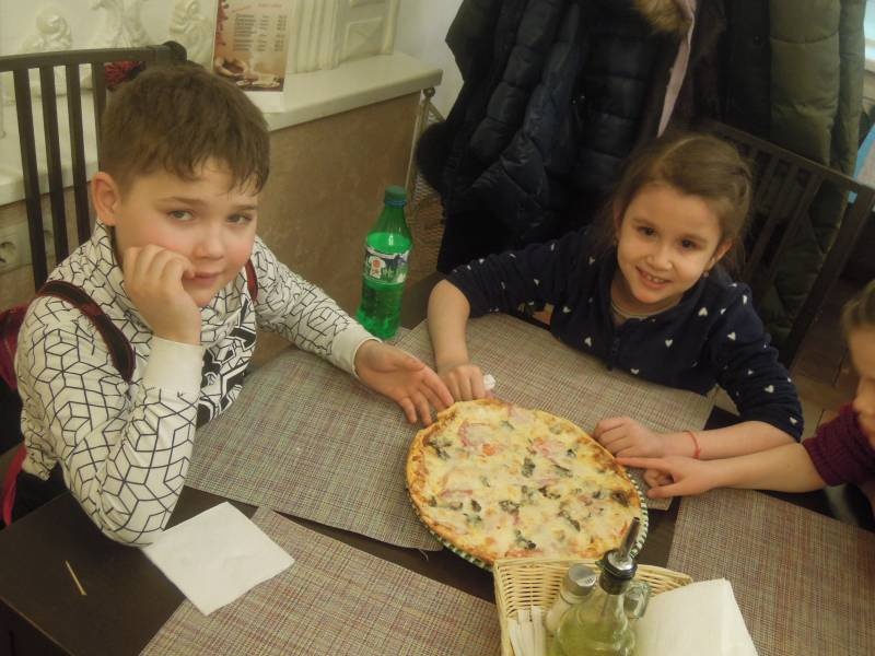 DSCN7913.JPG