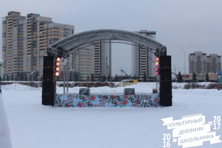 Ханский двор56671
