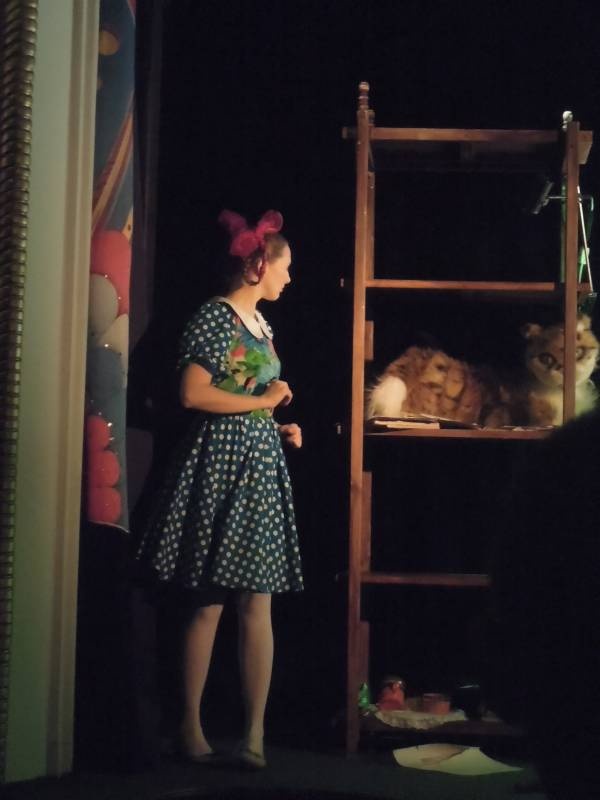 DSCN7059.JPG
