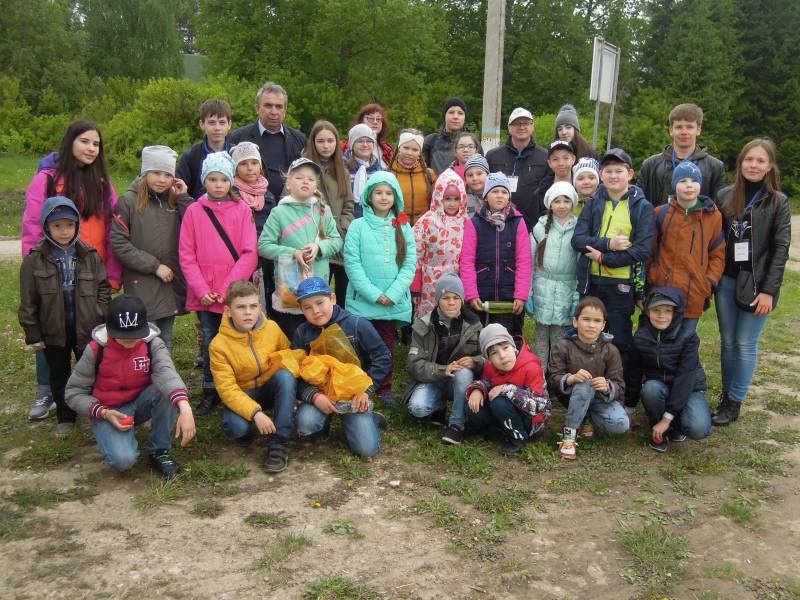 DSCN8621.JPG