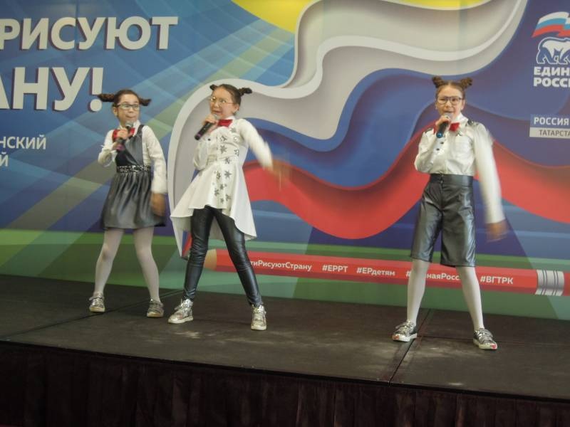 DSCN8815.JPG