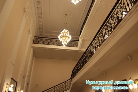 IMG_4737.JPG
