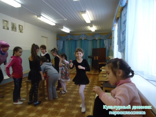 МОИ МЕРОПРИЯТИЕ16051