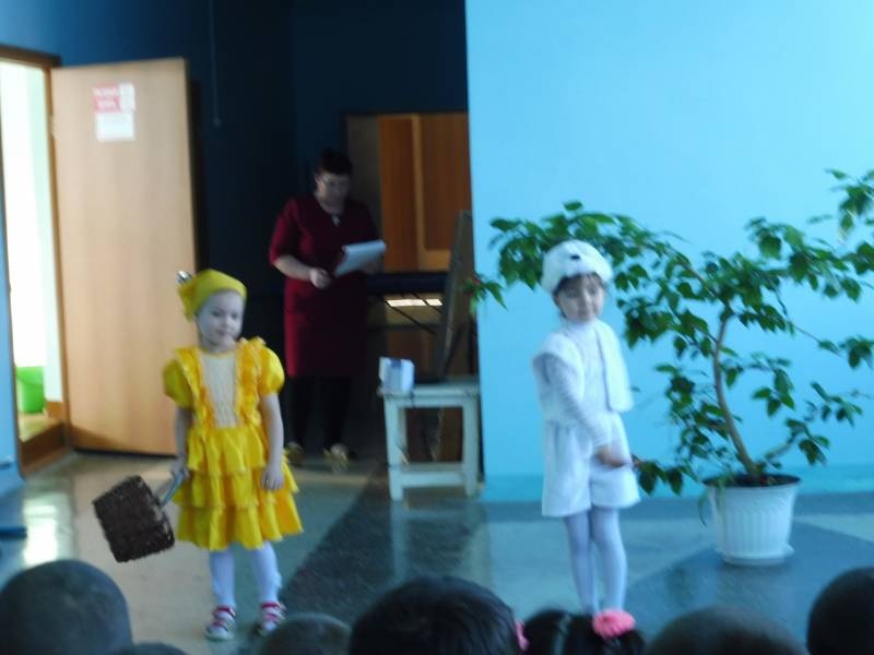 P1080291.JPG