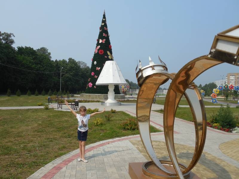 DSCN0380.JPG