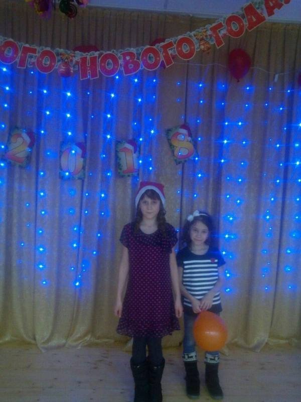 Новый год 2018133835