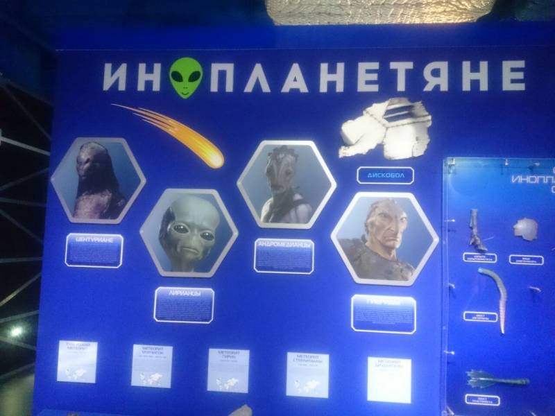 зарница115659