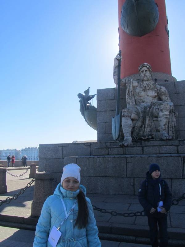 IMG_0713.JPG