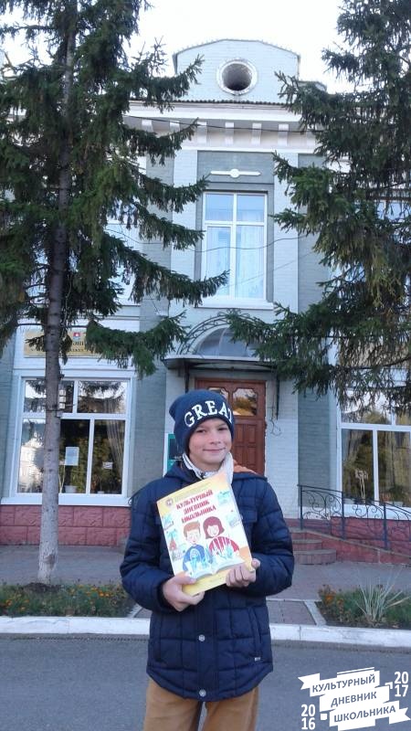 46 Персональная выставка картин Ф. Газизулина в Центре Татарской культуры74888