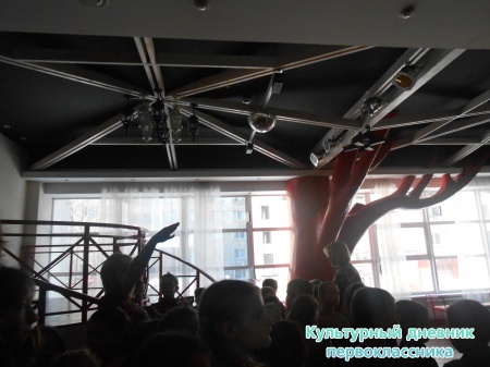 DSCN2114.JPG