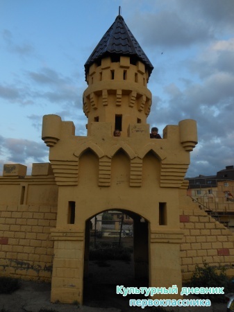 DSCN1515.JPG