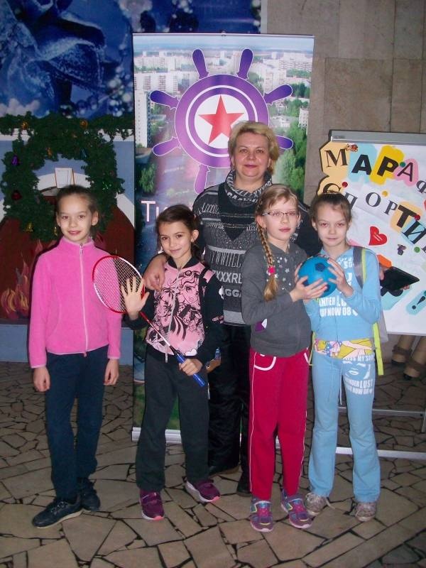 100_6097.JPG