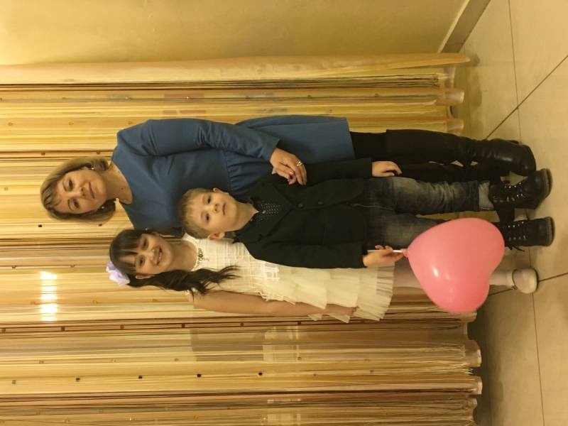 Концерт в КРЦ в честь Дня Мам113971