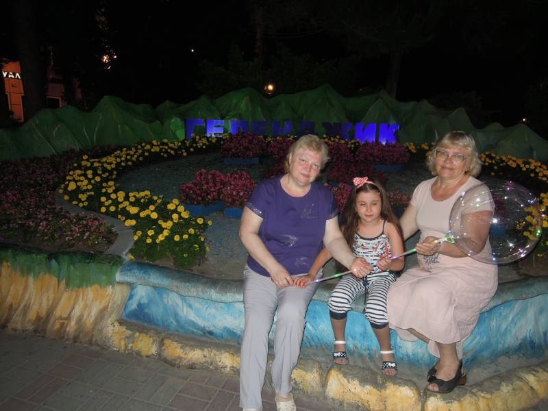 DSCN9822.JPG