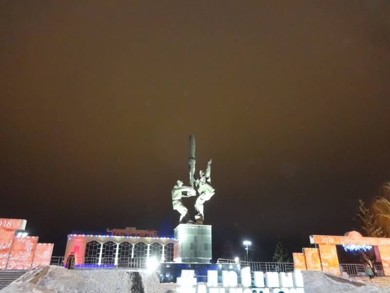 DSC08387.JPG