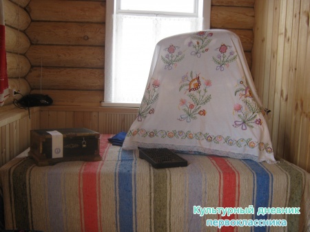 IMG_0786.JPG