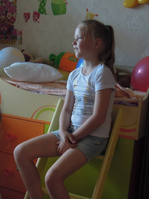 DSCN9479.JPG