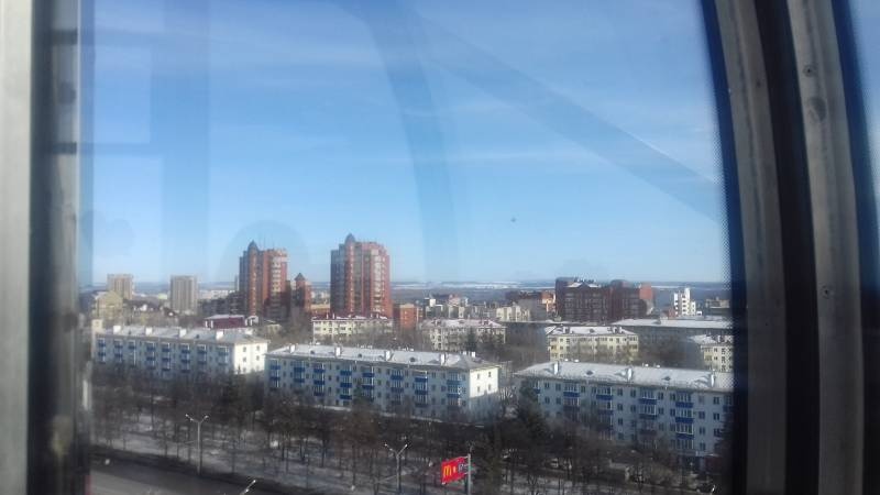 20170319_153646