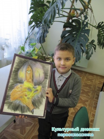 сельская библиотека10340