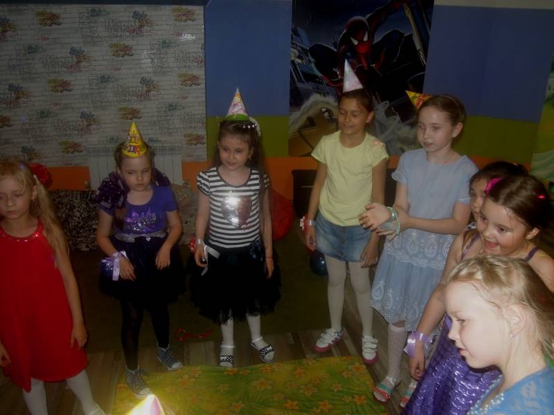 DSCN9978.JPG