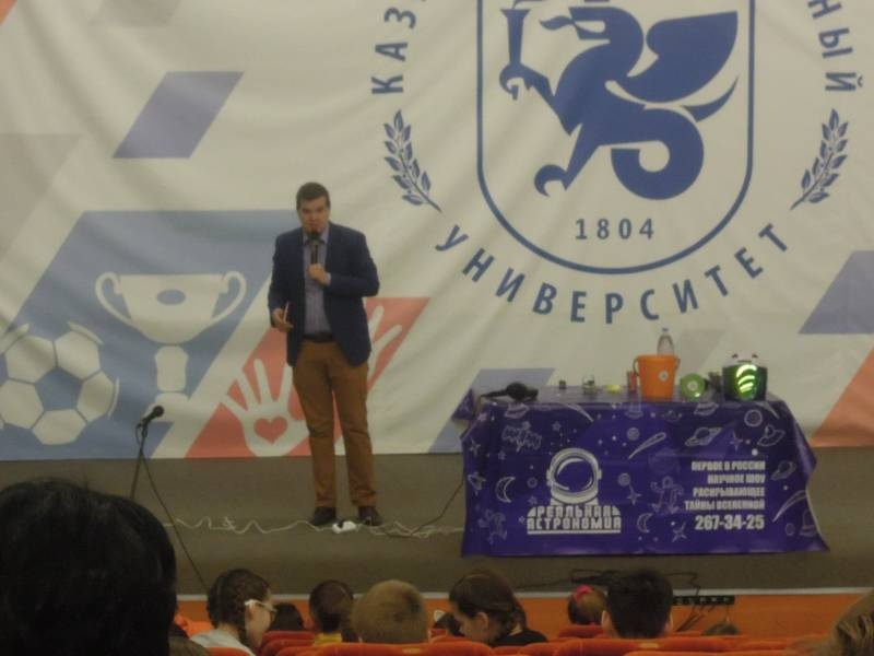 DSCN8001.JPG