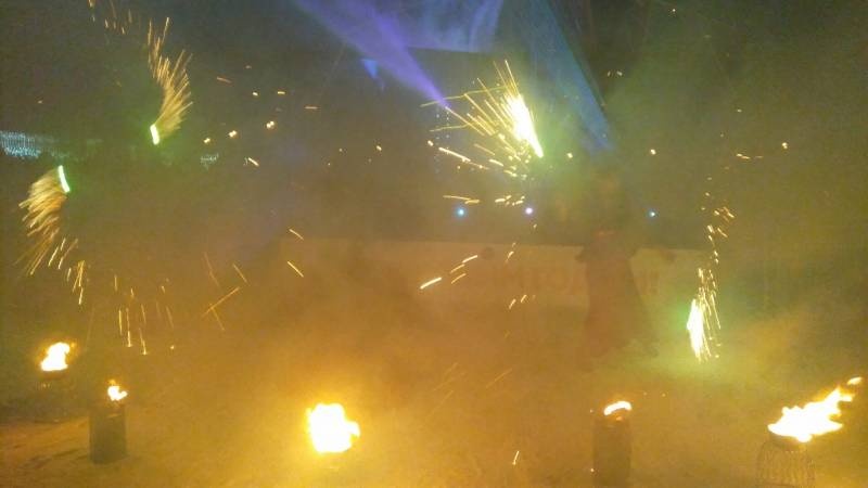 IMG_20180102_170530