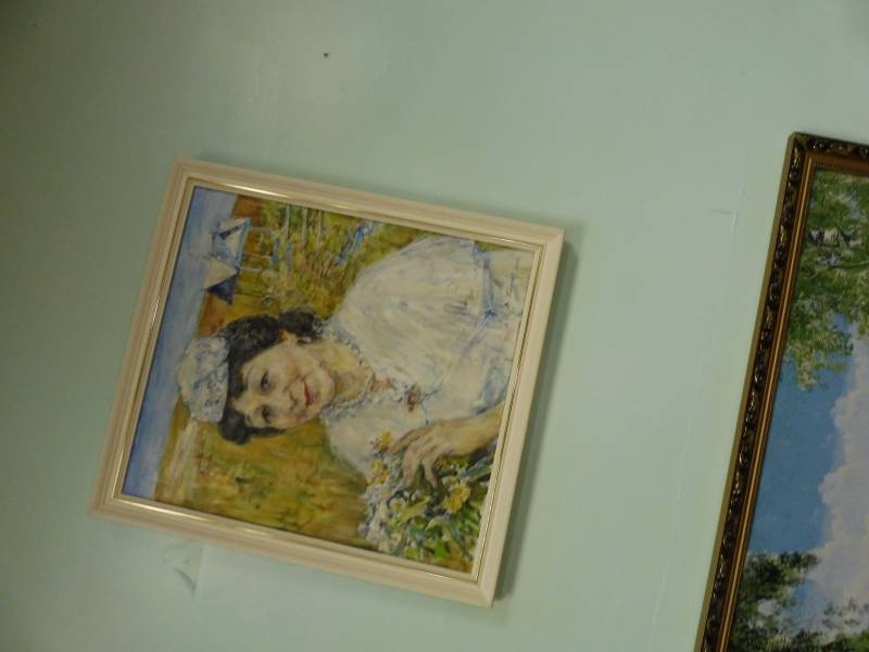 P1090071.JPG