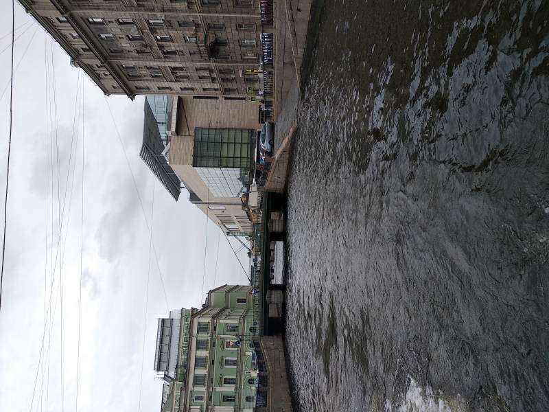 IMG_19700305_055902