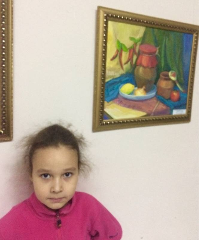 художники.107735