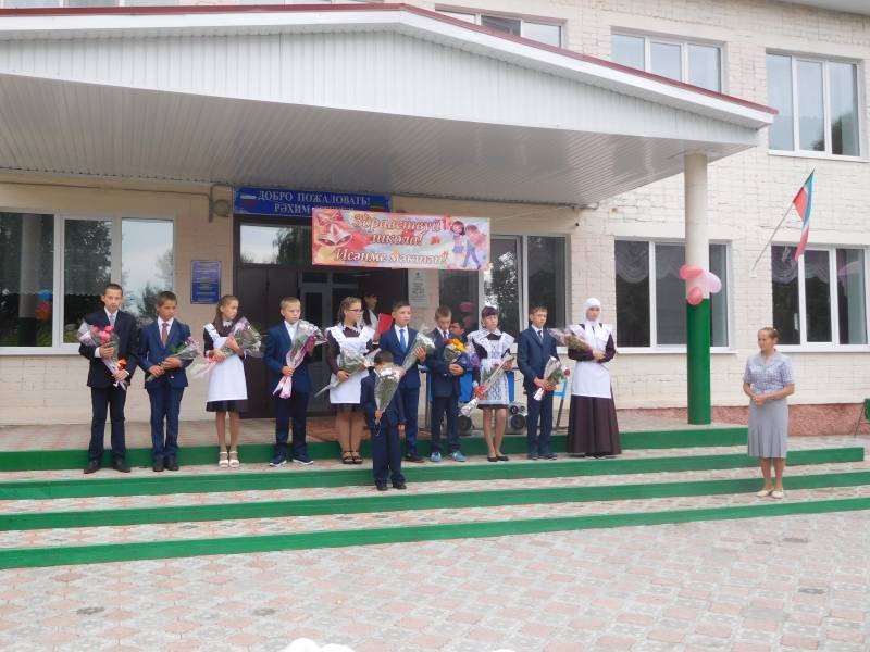 4 класс170249