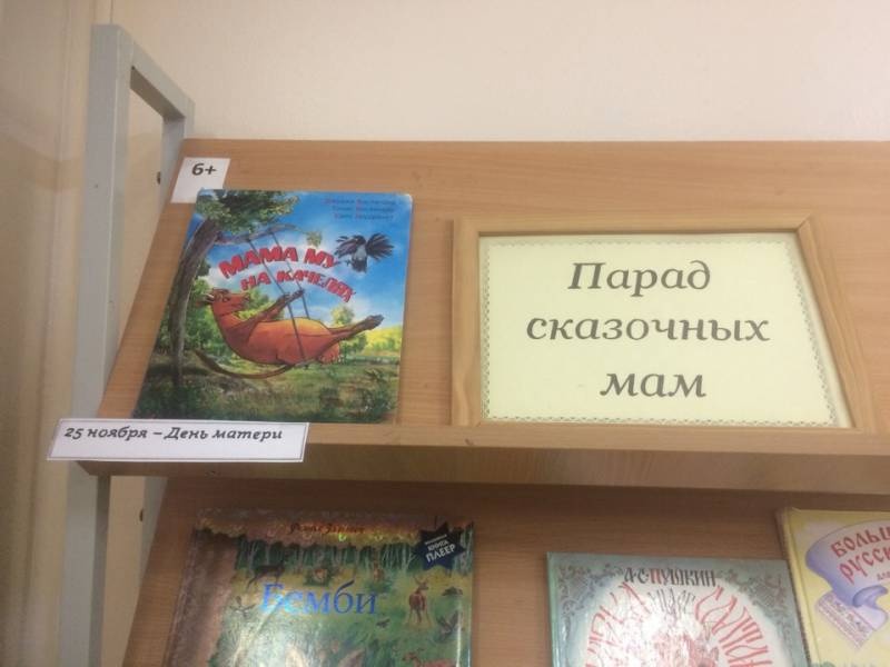 100