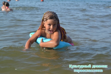 DSC_1022.JPG