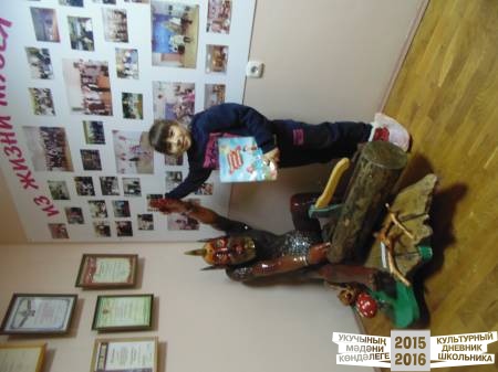 DSC03985.JPG