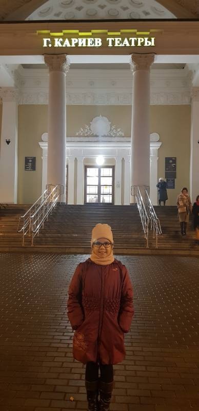 20191020_193658