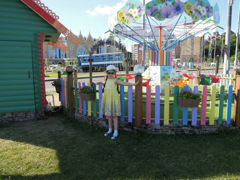 DSCN9296.JPG