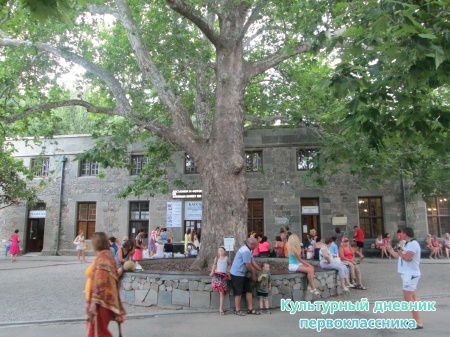 2013 027.JPG