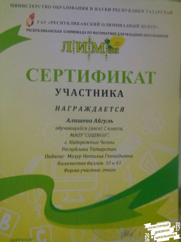 Достижения Алишева 4.JPG