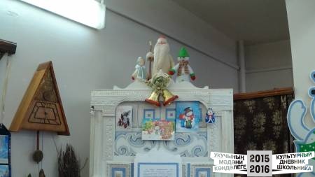 DSC06951.JPG