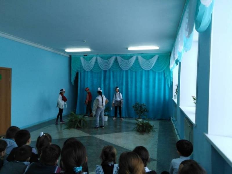 кыю этэч182313