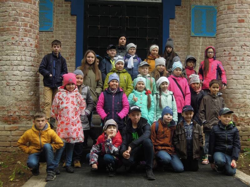 DSCN8576.JPG