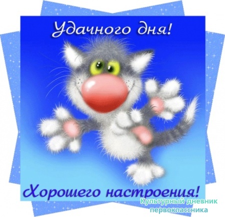 IMG_4308.JPG
