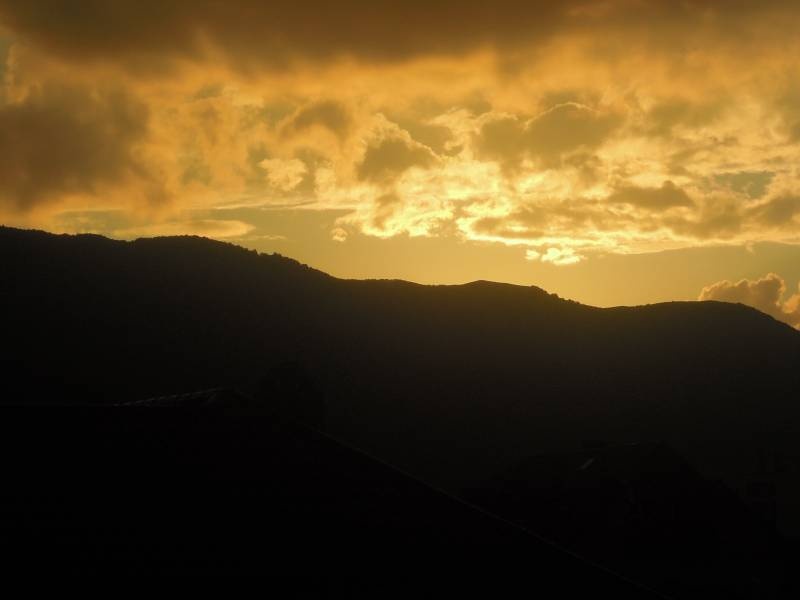 DSCN0129.JPG