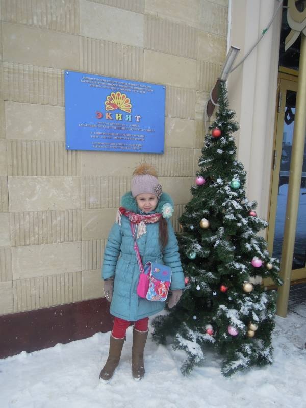 DSCN7030.JPG