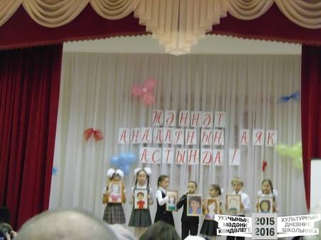 DSC04153.JPG